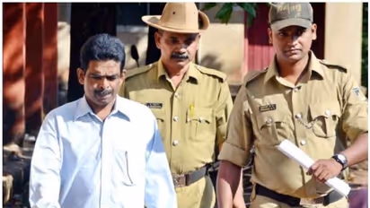 മലയാളി യുവതിയെ കൊന്ന കേസിലെ വിധിയും വന്നു, 'സയനൈഡ്' മോഹന് ഇത് ആറാമത്തെ വധശിക്ഷ