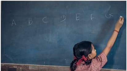 തീരദേശ മേഖലയിലെ 56 സർക്കാർ സ്കൂളുകൾക്ക് 65 കോടിയുടെ പശ്ചാത്തല സൗകര്യവികസന പദ്ധതി