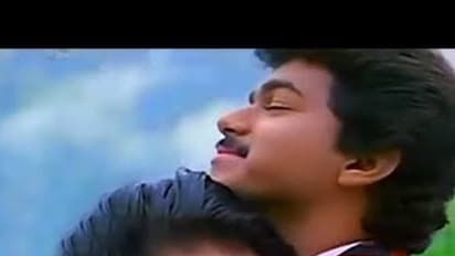 ನಡು ವಯಸ್ಸು ದಾಟಿದರೂ 3ನೇ ಮದುವೆಗೆ ಸೈ ಎಂದ ನಟಿ; 'ಮಾಜಿ'ಗಳ ಕತೆ ಈಗ ಬೇಕಿಲ್ಲ!