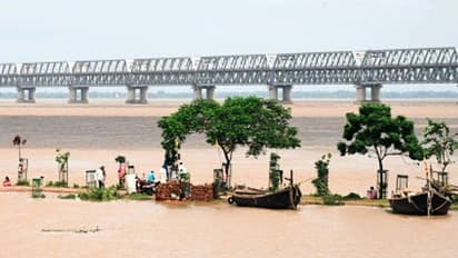 দাদাগিরি করছে নেপালও, মানচিত্রের পর এবার জোর করে বন্যা-বিপর্যয় চাপাচ্ছে ভারতের উপর