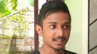 'অটোটেম্প' তৈরি করে তাক লাগাল কেরলের ছাত্র, করোনা লড়াই সহজ হবে বলেই দাবি