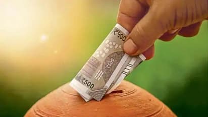 Post Office की इस स्कीम में जमा करें पैसे, हर महीने ऐसे बढ़ जाएगी आपकी कमाई