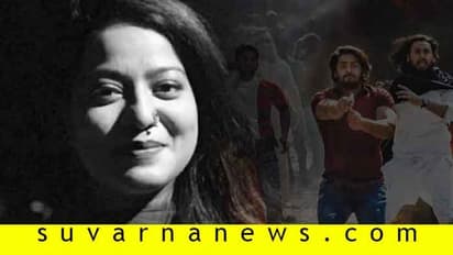 ದೆಹಲಿ ಹಿಂಸಾಚಾರ; 'ಜೈಲಿನಲ್ಲೇ ಹೆರಿಗೆ ಮಾಡಿಸ್ತೆವೆ, ಇದೇನು ವಿಶೇಷ ಪ್ರಕರಣ ಅಲ್ಲ'