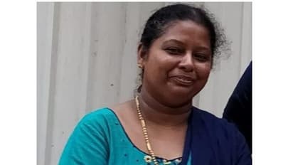 കൊവിഡ് ബാധിച്ച് മലയാളി നഴ്സ് സൗദി അറേബ്യയിൽ മരിച്ചു