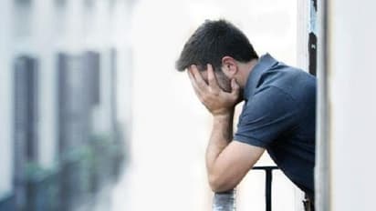 കർഷകരേക്കാൾ 2020 ൽ ആത്മഹത്യ ചെയ്തത് ബിസിനസുകാർ; കണക്കുകൾ കേന്ദ്രസർക്കാരിന്റേത്