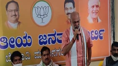 ಲಾಕ್‌ಡೌನ್, ಶಾಲೆ ಆರಂಭ, SSLC ಪರೀಕ್ಷೆ: ಸರ್ಕಾರದ ನಿಲುವು ಬಗ್ಗೆ ತಿಳಿಸಿದ ಸಚಿವ ಹೆಬ್ಬಾರ್