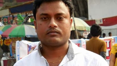 ত্রিকোণ প্রেমের পরিণতি, প্রেমিকার হাতে 'খুন' হয়ে গেলেন নদিয়ার যুবক