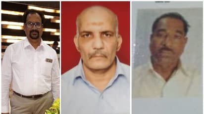 ദില്ലിയിൽ ഒന്നും മുംബൈയിൽ രണ്ടും മലയാളികൾ ഇന്ന് കൊവിഡ് ബാധിച്ച് മരിച്ചു