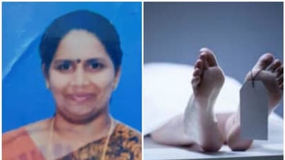 വയനാട്ടില് ചെള്ളുപനി ബാധിച്ച് വീട്ടമ്മ മരിച്ചു