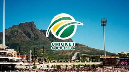 Omicron: ওমিক্রন আতঙ্কে প্রোটিয়া সফরে যাবে কী টিম ইন্ডিয়া, প্রতিক্রিয়া দিল বিসিসিআই