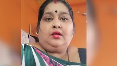 করোনা সন্দেহে মুখ ফেরালেন প্রতিবেশীরা, মহিলার দেহ পড়ে রইল রাস্তায়