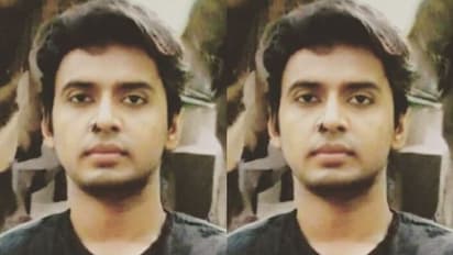 സിത്താരച്ചേട്ടന് എങ്ങനെയുണ്ട് ! : ട്രെന്ഡിനെതിരെ നീന്തി സിത്താര