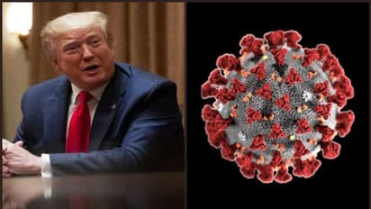 ലോകത്ത് 141222 കൊവിഡ് രോഗികള് കൂടി; മുഴുവൻ വിദേശ തൊഴിൽ വീസകളും വിലക്കി അമേരിക്ക