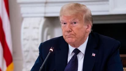 Harvard, MIT sue US immigration authorities over new rule for foreign students: Report