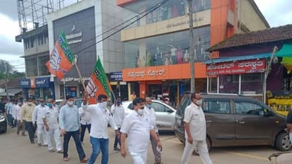 ಚೀನಾದ ವಸ್ತುಗಳನ್ನೆಲ್ಲ ಬಹಿಷ್ಕರಿಸಿ: ಶಾಸಕ ಆರಗ ಜ್ಞಾನೇಂದ್ರ