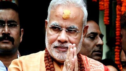 Galwan Valley: Experts advise PM Modi to use Navy to cut China to size