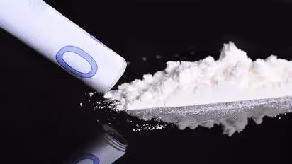 ಮಾದಕ ವಸ್ತು ದಂಧೆ: ನೈಜೀರಿಯಾ ಪ್ರಜೆ ಸೇರಿ 15 ಮಂದಿ ಬಂಧನ