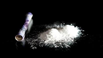 Leaked chat: ಆಸ್ಟ್ರೇಲಿಯಾ ಕ್ರಿಕೆಟರ್ ಕೊಕೇನ್ ಡ್ರಗ್ಸ್ ಬಳಸುತ್ತಿದ್ರಾ..? ಫೋನ್ ಕಾಲ್ ಆಡಿಯೋ ಲೀಕ್