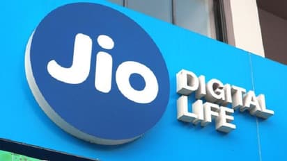 Google to pick 7.7% stake in Jio Platforms for Rs 33,737 crore
