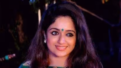 കാവ്യയെ ചോദ്യം ചെയ്യൽ നാളെ നടന്നേക്കില്ല; വീട്ടിൽ വെച്ച് വേണ്ടെന്ന് ക്രൈംബ്രാഞ്ച് തീരുമാനം