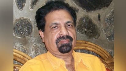 വാരിയംകുന്നത്തിനെക്കുറിച്ചുള്ള സിനിമ നേരത്തെ തീരുമാനിച്ചത്; പിടി കുഞ്ഞുമുഹമ്മദ് ഏഷ്യാനെറ്റ് ന്യൂസിനോട്