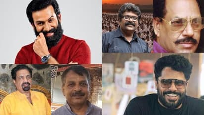 പൃഥിരാജിന് മുന്നറിയിപ്പുമായി ഹിന്ദു ഐക്യവേദി: വാരിയം കുന്നനെ ചൊല്ലി സിനിമയിലും പുറത്തും വിവാദം