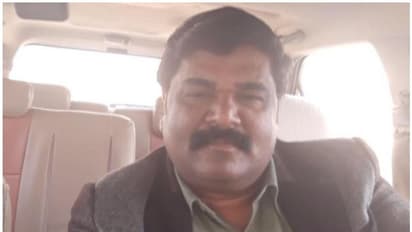 കൊവിഡ് ബാധിച്ച് ചികിത്സയിലായിരുന്ന പ്രവാസി സാമൂഹിക പ്രവർത്തകൻ മരിച്ചു