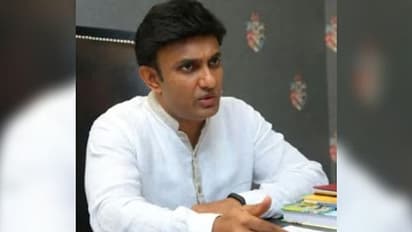 Karnataka government hikes salaries of AYUSH doctors to Rs 45,000