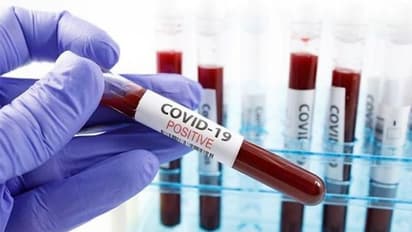 ലഹരി മരുന്ന് കേസ് പ്രതിക്ക് കൊവിഡ്, പുനലൂർ സ്റ്റേഷനിലെ 15 പൊലീസുകാര് നിരീക്ഷണത്തിൽ