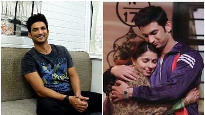 'ആ രഹസ്യം അവനോടൊപ്പം പോയി'; സുശാന്തിന്‍റെ മരണത്തിലുയരുന്ന ആരോപണങ്ങളേക്കുറിച്ച് ഭൂമിക