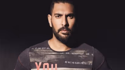 ಕ್ರಿಕೆಟಿಗರನ್ನು ಸರಿಯಾಗಿ ನಡೆಸಿಕೊಳ್ಳುತ್ತಿಲ್ಲ, BCCI ವಿರುದ್ಧ ಗರಂ ಆದ ಯುವರಾಜ್ ಸಿಂಗ್!