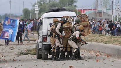 'Never forget their supreme sacrifice': PM Modi pays tributes on Pulwama terror attack's 4th anniversary