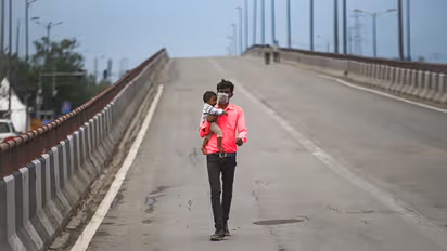 ஜூலை 31 வரை ஊரடங்கு நீடிப்பு... தமிழத்தின் நிலை என்ன..?