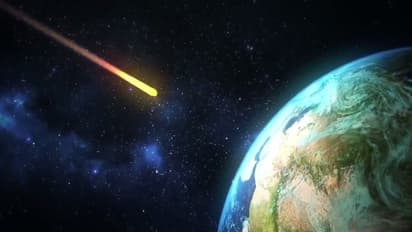 Apophis Asteroid threat: Will it hit earth? Is the world coming to an ending? Here's what we know
