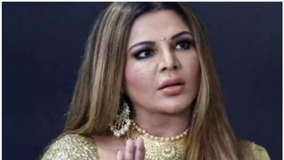 സുശാന്ത് സിംഗ് എന്നിലൂടെ പുനര്‍ജനിക്കും: രാഖി സാവന്ത്