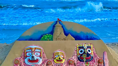 লকডাউনের পর কেমন ছবি পুরীতে, দর্শণ থেকে হোটেল বুকিং-এর বিস্তারিত খবরাখবর