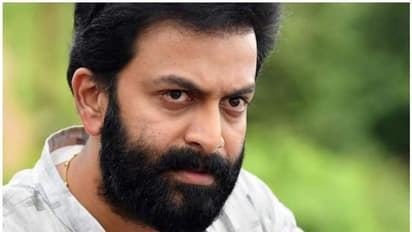 'പൃഥ്വിരാജ് എന്ത് തെറ്റാണ് ചെയ്‍തത്?' പിന്തുണച്ച് ഷിബു ജി സുശീലൻ