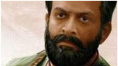 മോഹൻലാലിന് ബോഡി ഷെയിമിംഗ്, പൃഥ്വിരാജിന് മലപ്പുറം ഭാഷ വഴങ്ങുമോ? സിനിമയെ പിന്തുണച്ച് ഹരീഷ് പേരടി