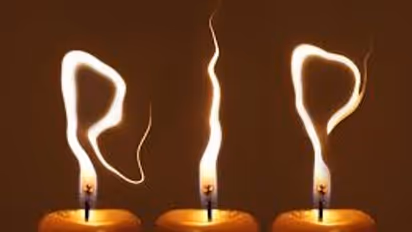 யுவன் ஷங்கர் ராஜா மற்றும் சுசீந்தரனை சோகத்தில் ஆழ்த்திய மரணம்..!