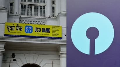 গ্রাহকদের বীমা সহজলভ্য করতে, ইউকো ব্যাঙ্ক এর সঙ্গে চুক্তি এসবিআই লাইফ এর