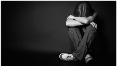 കൊവിഡ് കാലത്തെ മാനസിക പ്രശ്നങ്ങൾ; സൈക്കോളജിസ്റ്റ് എഴുതുന്നു