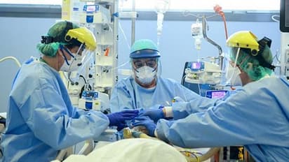 Coronavirus: Karnataka issues order notifying setting up of fever clinics in private hospitals