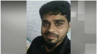 ഒറ്റപ്പാലത്ത് എസ്ഡിപിഐ പ്രവർത്തകരുടെ വെട്ടേറ്റ് ചികിത്സയിലായിരുന്ന യുവാവ് മരിച്ചു