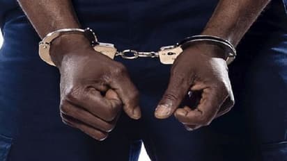 ప్రాంక్ పేరుతో... యువతులతో అశ్లీల ప్రశ్నలు.. !!