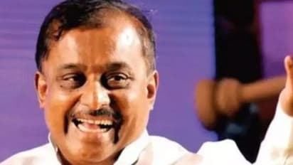 Hamsalekha: ಶೂದ್ರ ಪದವನ್ನು ಎಲ್ಲ ನಿಘಂಟುಗಳಿಂದ ತೆಗೆದು ಹಾಕಿ