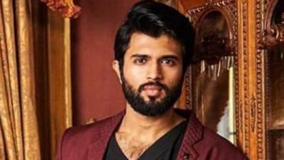 பிரபல நடிகர் பெயரில் நடக்கும் பலே மோசடி வேலை... அவரே வெளியிட்ட அதிர்ச்சி தகவல்...!