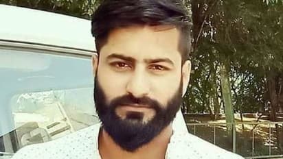 कश्मीर : 7 दिन से लापता स्कॉलर बना आतंकी, हिजबुल मुजाहिदीन में शामिल हुआ, मां को भी नहीं पता