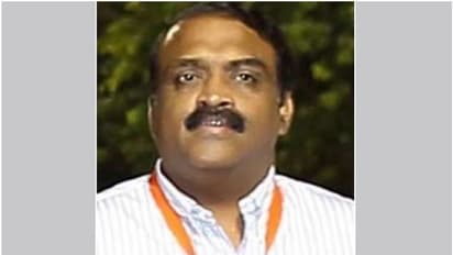 യുഎഇയില് മലയാളി വ്യവസായി കെട്ടിടത്തില് നിന്ന് വീണു മരിച്ച നിലയില്