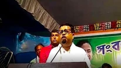 তমলুকের সাংসদ দিব্য়েন্দু অধিকারীকে খুনের হুমকি, তদন্তে  জেলা পুলিশ