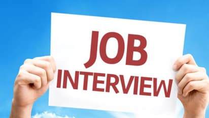 പ്രിൻസിപ്പൽ വാക്ക്-ഇൻ-ഇന്റർവ്യൂ 30ന്